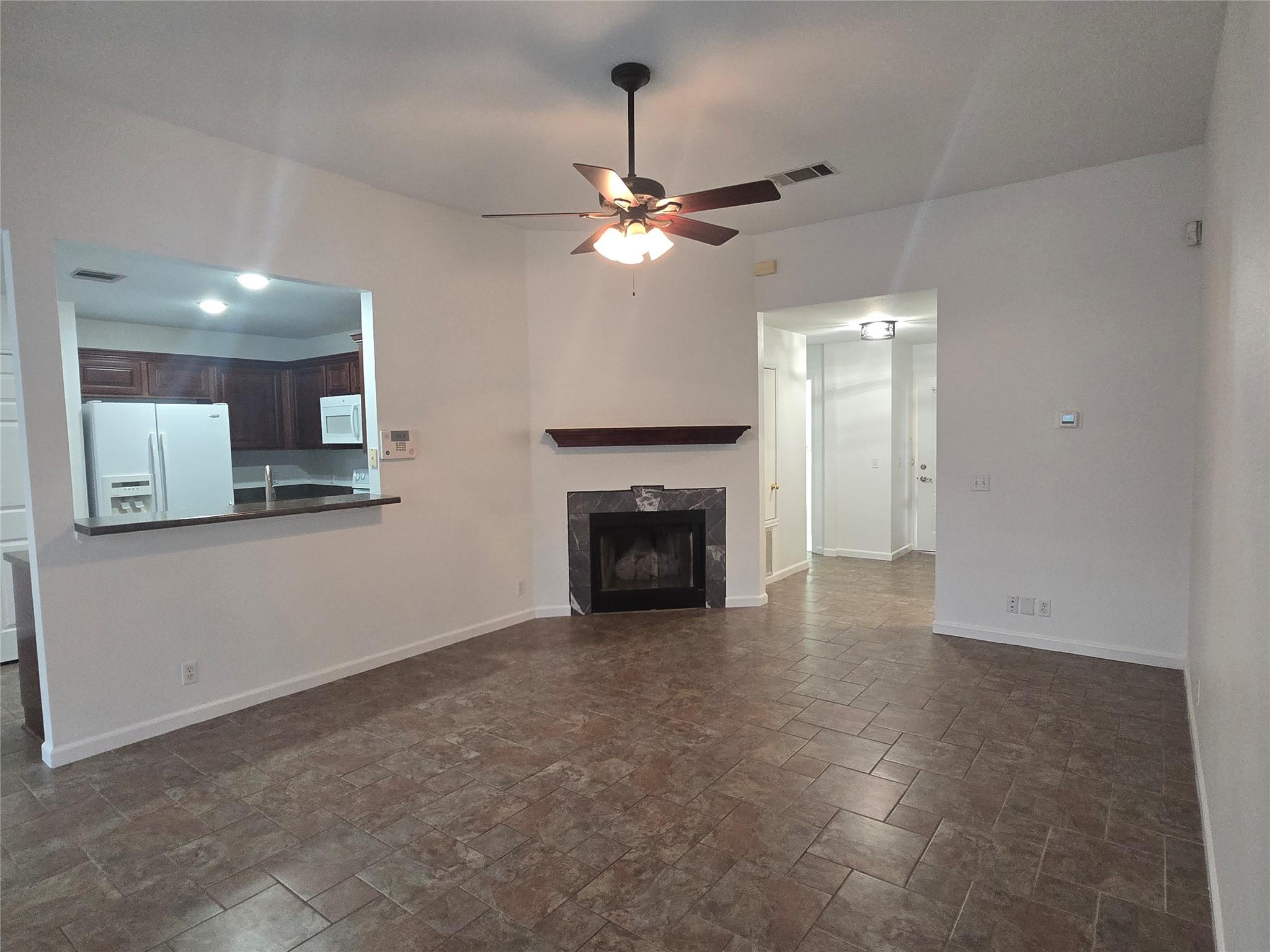 103 Hummingbird Court Cedar Creek TX 78612