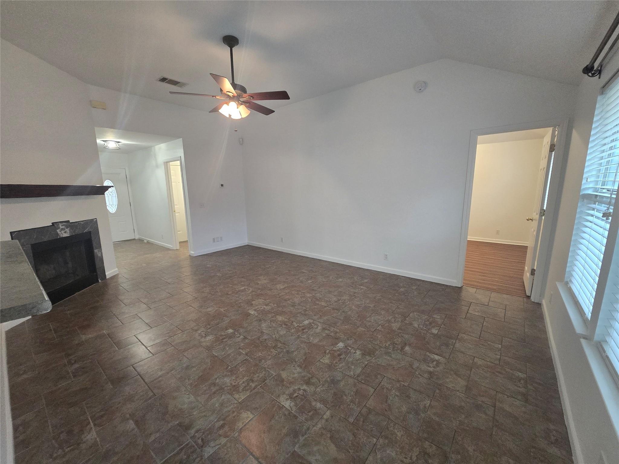 103 Hummingbird Court Cedar Creek TX 78612