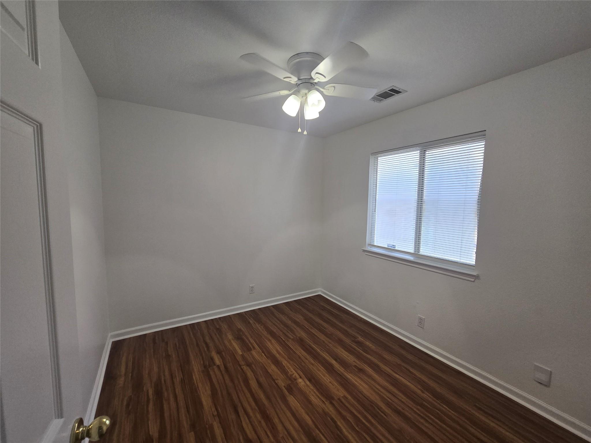 103 Hummingbird Court Cedar Creek TX 78612