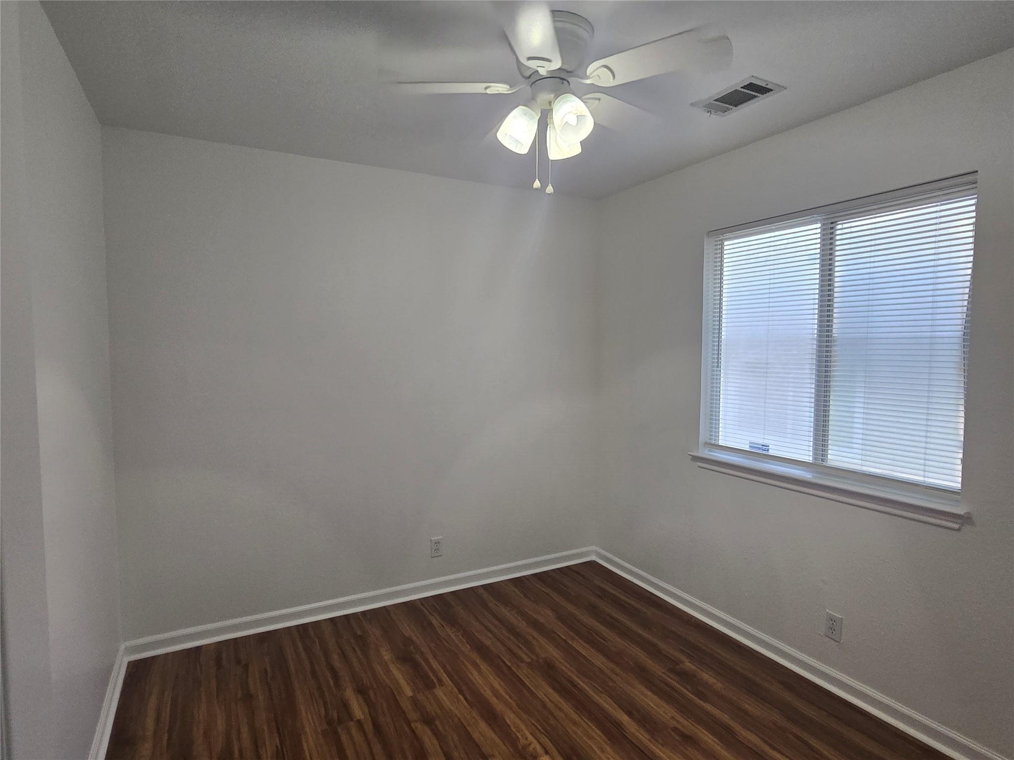 103 Hummingbird Court Cedar Creek TX 78612