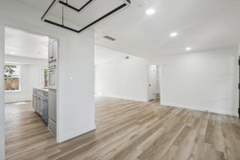 9807 Kendal Drive Austin TX 78753