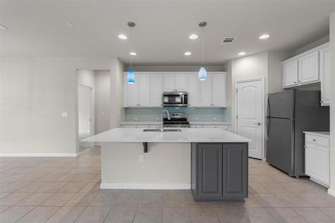 108 Calhoun Lane Georgetown TX 78633