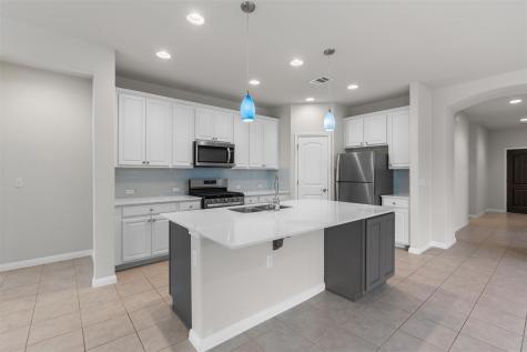 108 Calhoun Lane Georgetown TX 78633