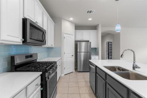 108 Calhoun Lane Georgetown TX 78633