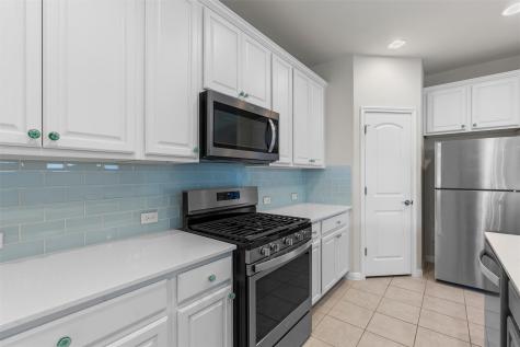 108 Calhoun Lane Georgetown TX 78633