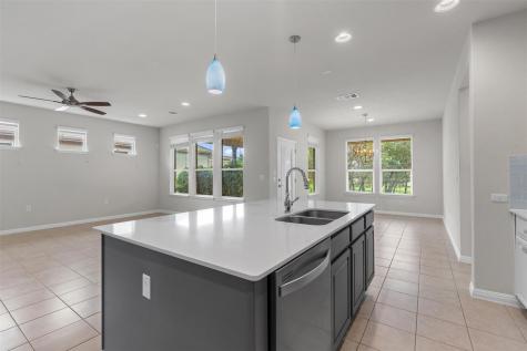 108 Calhoun Lane Georgetown TX 78633