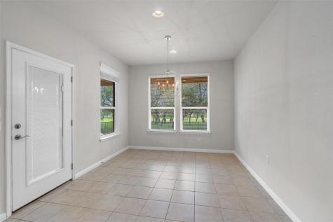 108 Calhoun Lane Georgetown TX 78633