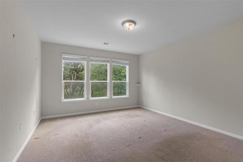 108 Calhoun Lane Georgetown TX 78633