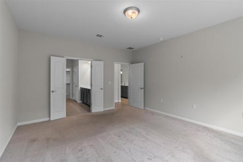 108 Calhoun Lane Georgetown TX 78633