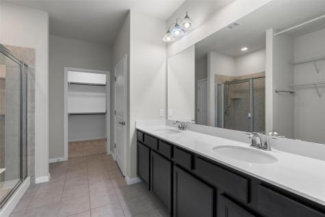 108 Calhoun Lane Georgetown TX 78633