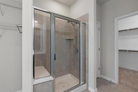 108 Calhoun Lane Georgetown TX 78633