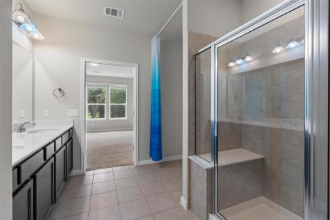 108 Calhoun Lane Georgetown TX 78633