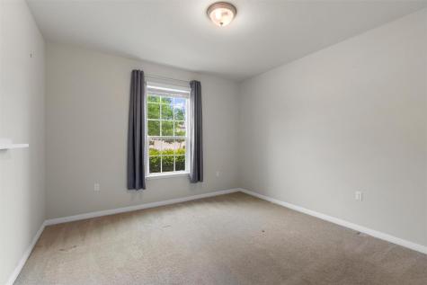 108 Calhoun Lane Georgetown TX 78633