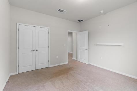 108 Calhoun Lane Georgetown TX 78633