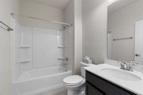 108 Calhoun Lane Georgetown TX 78633