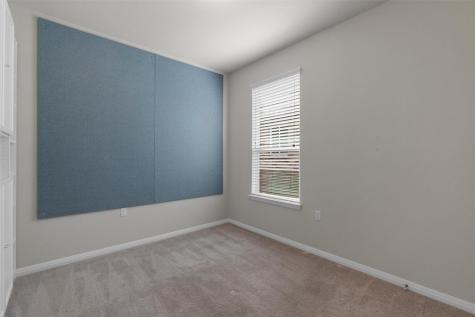 108 Calhoun Lane Georgetown TX 78633