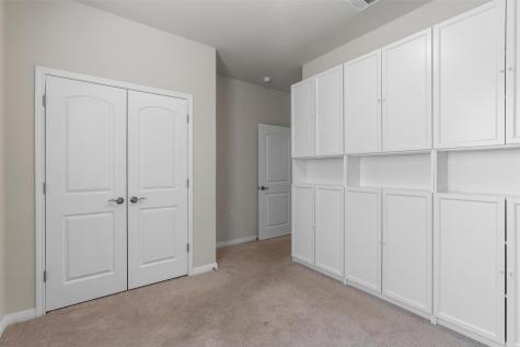 108 Calhoun Lane Georgetown TX 78633