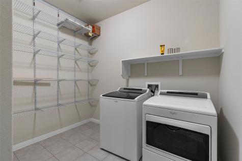 108 Calhoun Lane Georgetown TX 78633