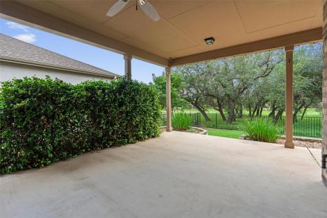 108 Calhoun Lane Georgetown TX 78633