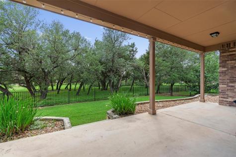 108 Calhoun Lane Georgetown TX 78633