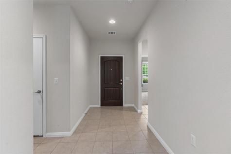 108 Calhoun Lane Georgetown TX 78633