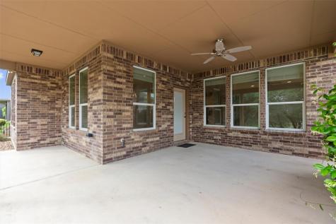 108 Calhoun Lane Georgetown TX 78633