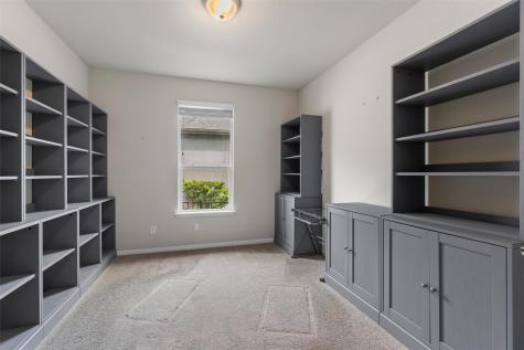 108 Calhoun Lane Georgetown TX 78633