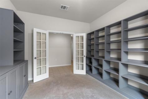 108 Calhoun Lane Georgetown TX 78633