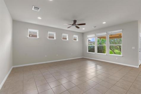 108 Calhoun Lane Georgetown TX 78633