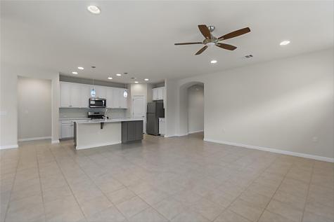 108 Calhoun Lane Georgetown TX 78633