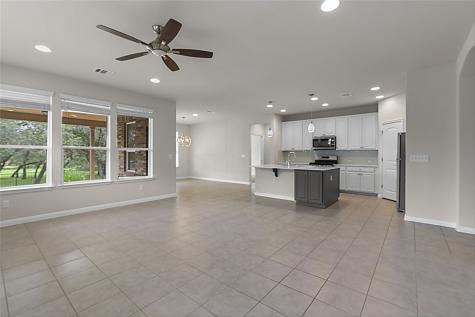 108 Calhoun Lane Georgetown TX 78633