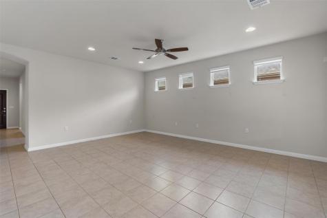 108 Calhoun Lane Georgetown TX 78633