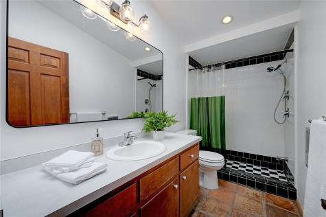 445 Bendigo Lane Wimberley TX 78676