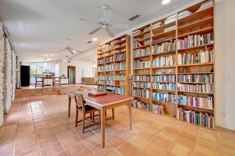 445 Bendigo Lane Wimberley TX 78676