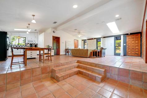 445 Bendigo Lane Wimberley TX 78676