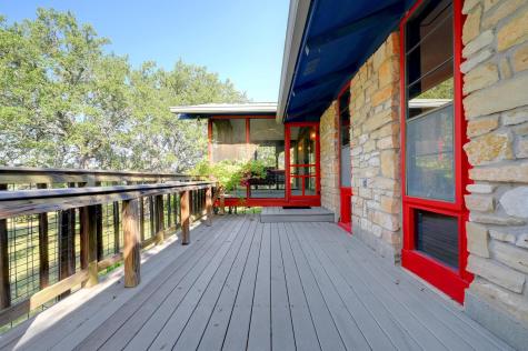 445 Bendigo Lane Wimberley TX 78676
