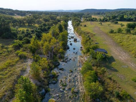 445 Bendigo Lane Wimberley TX 78676