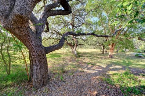445 Bendigo Lane Wimberley TX 78676