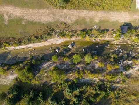 445 Bendigo Lane Wimberley TX 78676