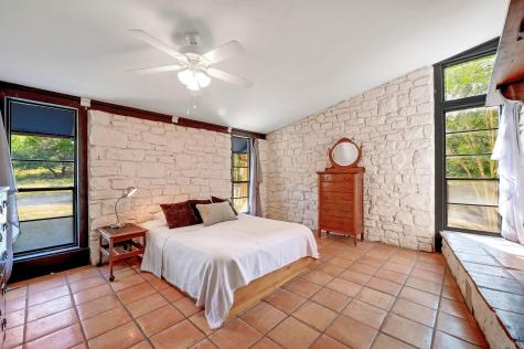 445 Bendigo Lane Wimberley TX 78676