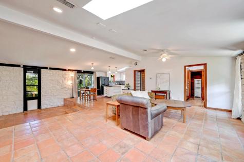 445 Bendigo Lane Wimberley TX 78676