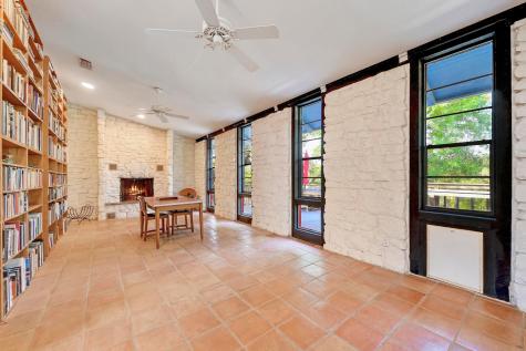 445 Bendigo Lane Wimberley TX 78676
