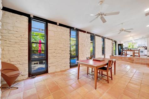 445 Bendigo Lane Wimberley TX 78676