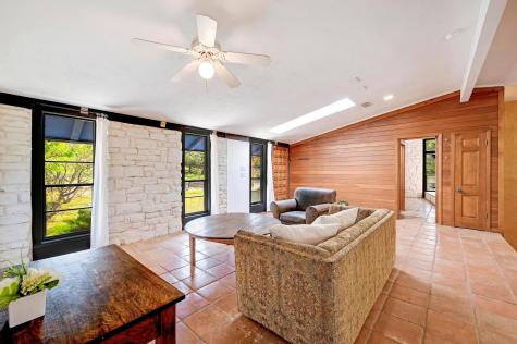445 Bendigo Lane Wimberley TX 78676