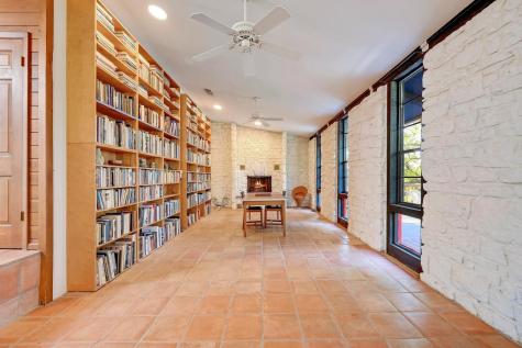 445 Bendigo Lane Wimberley TX 78676