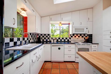 445 Bendigo Lane Wimberley TX 78676