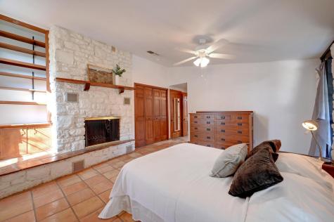 445 Bendigo Lane Wimberley TX 78676