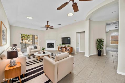 12820 Appaloosa Chase Drive Austin TX 78732