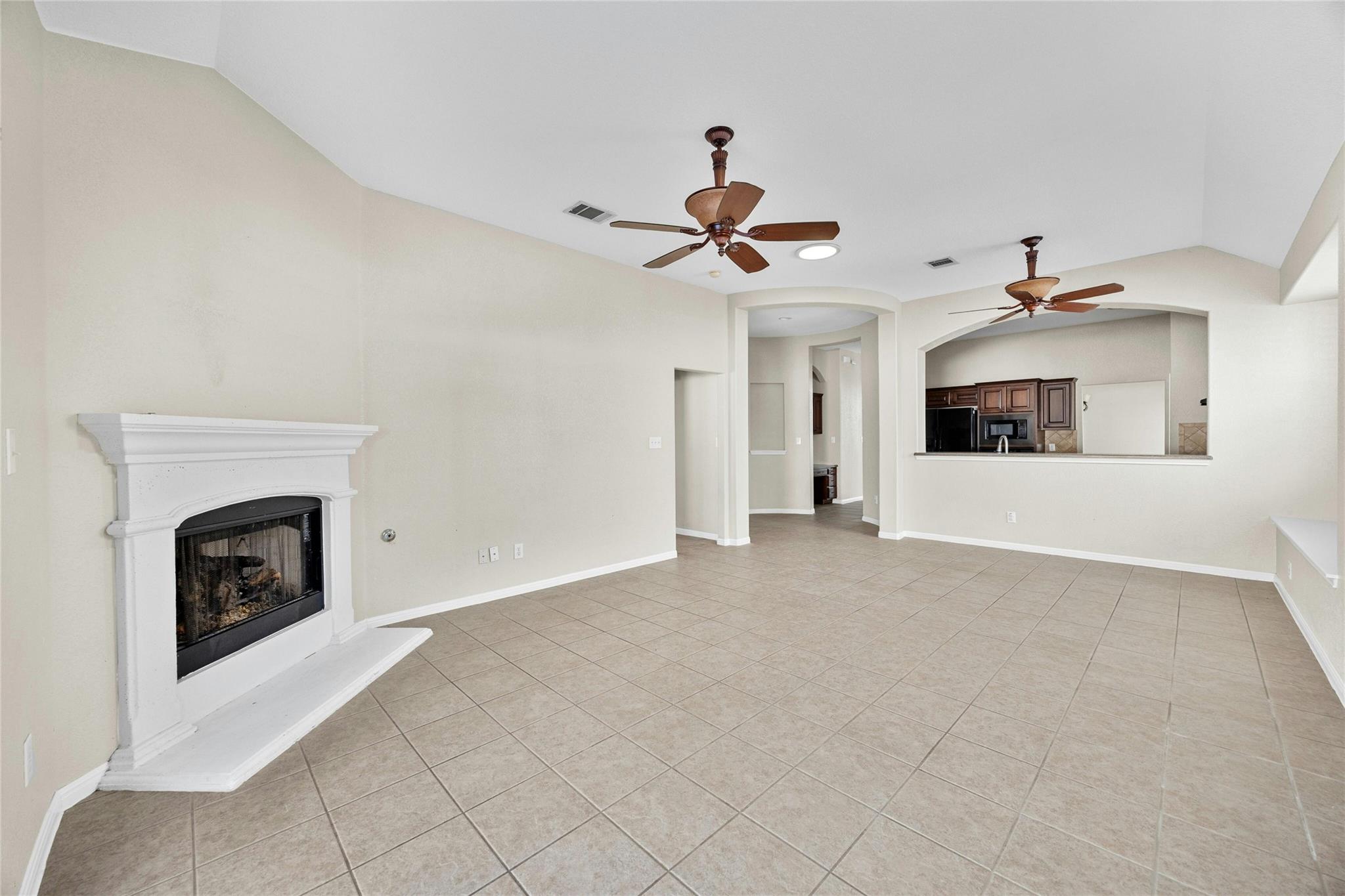 12820 Appaloosa Chase Drive Austin TX 78732