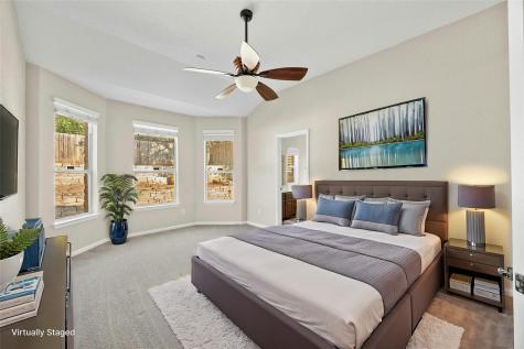 12820 Appaloosa Chase Drive Austin TX 78732